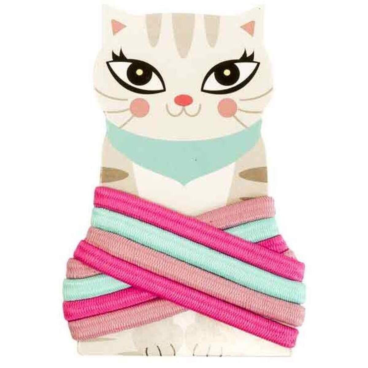 bb-klostermann-haargummi-set-katze-3BCB8BB81.jpg