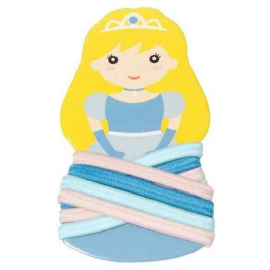 bb-klostermann-haargummi-set-prinzessin-56A368691.jpg