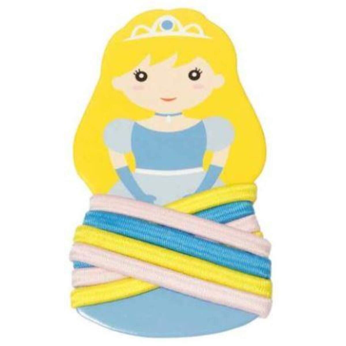 bb-klostermann-haargummi-set-prinzessin-56A368692.jpg