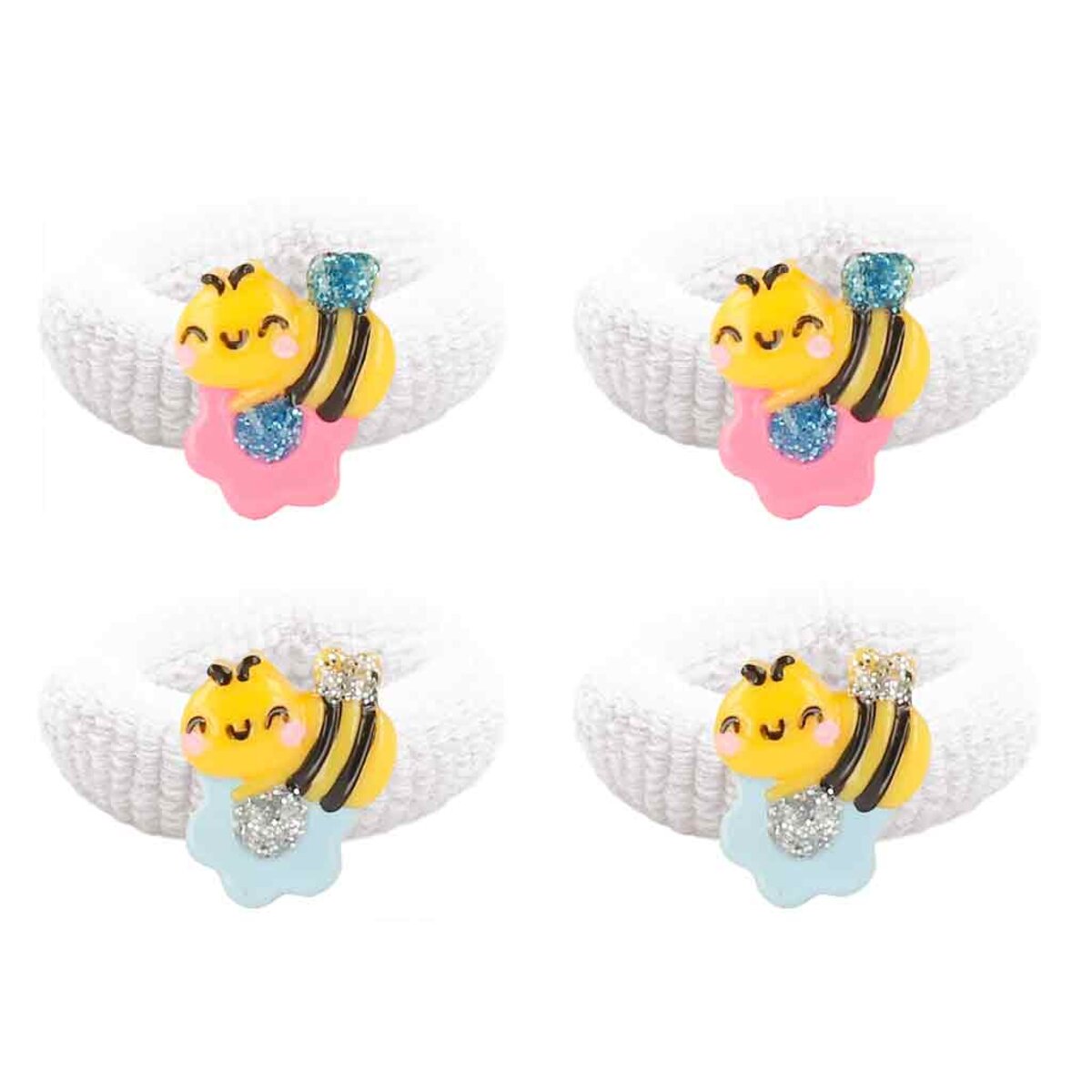 bb-klostermann-haargummis-bienen-2-CD5680AF1.jpg