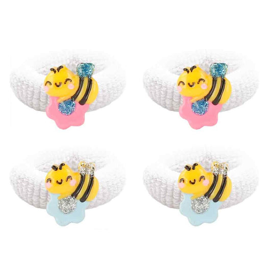 bb-klostermann-haargummis-bienen-2-CD5680AF1.jpg