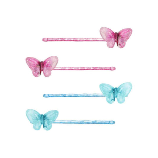 bb-klostermann-haarnadel-schmetterling-5-55EB7F131.jpg