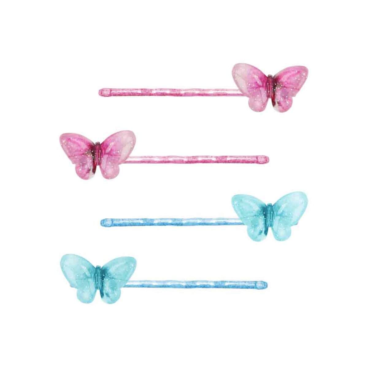 bb-klostermann-haarnadel-schmetterling-5-55EB7F131.jpg