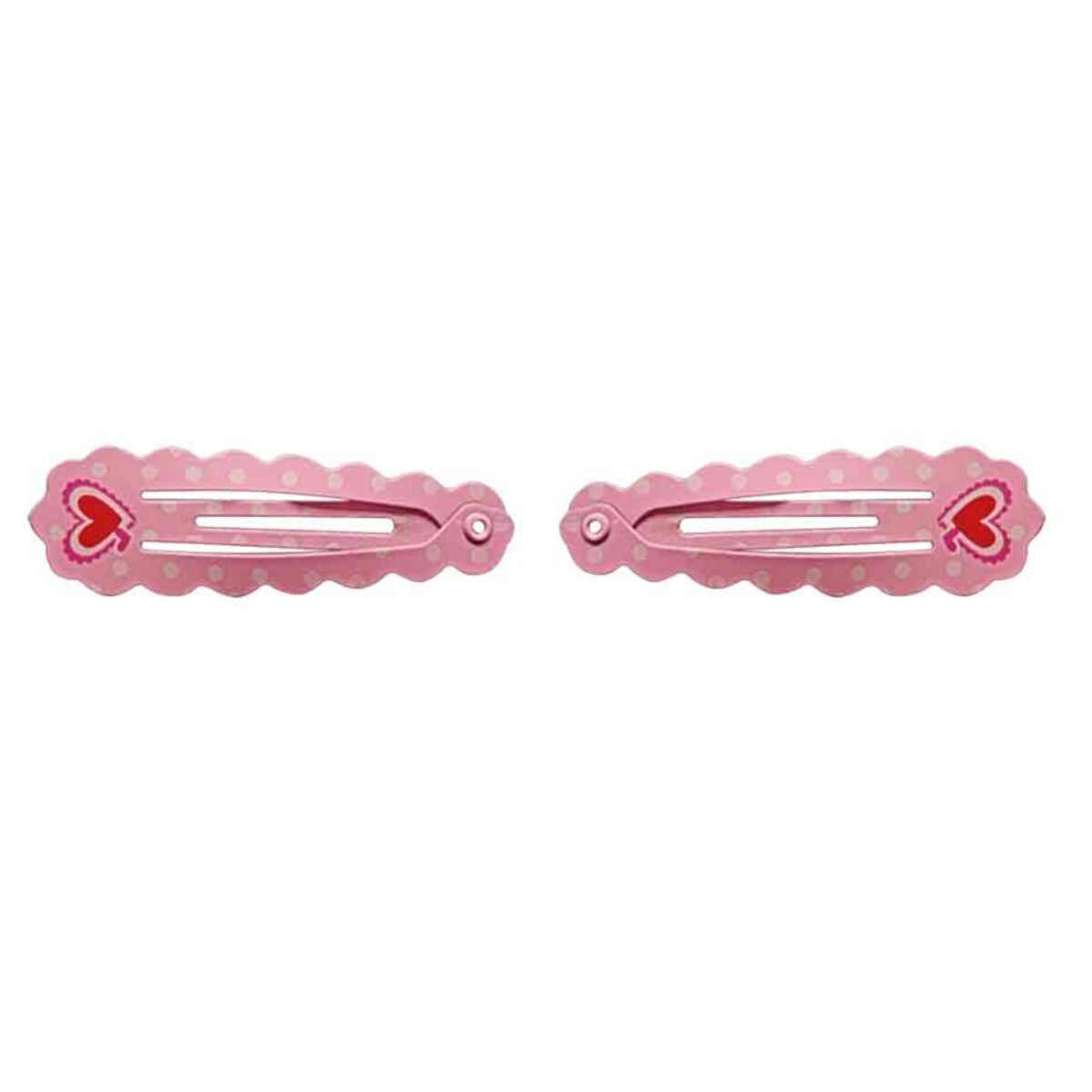 bb-klostermann-haarspangen-herzen-4cm-C304B3BB1.jpg