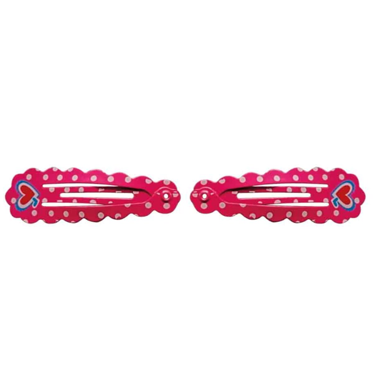 bb-klostermann-haarspangen-herzen-4cm-C304B3BB2.jpg