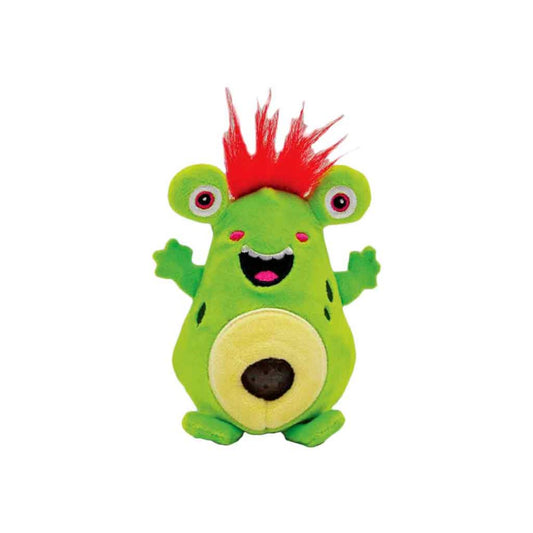 bb-klostermann-jellyroos-monster-blam-1112D2041.jpg