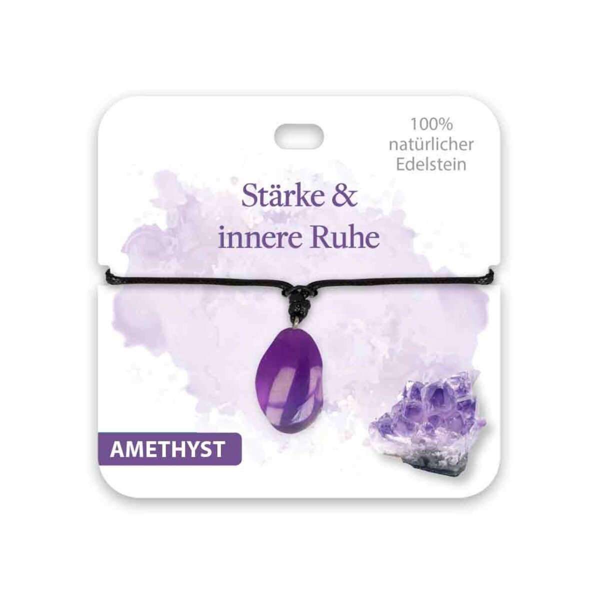 bb-klostermann-kette-edelstein-amethyst-59ACC5091.jpg