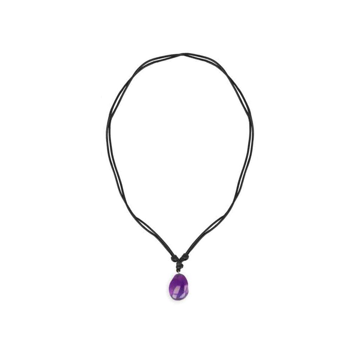 bb-klostermann-kette-edelstein-amethyst-59ACC5092.jpg
