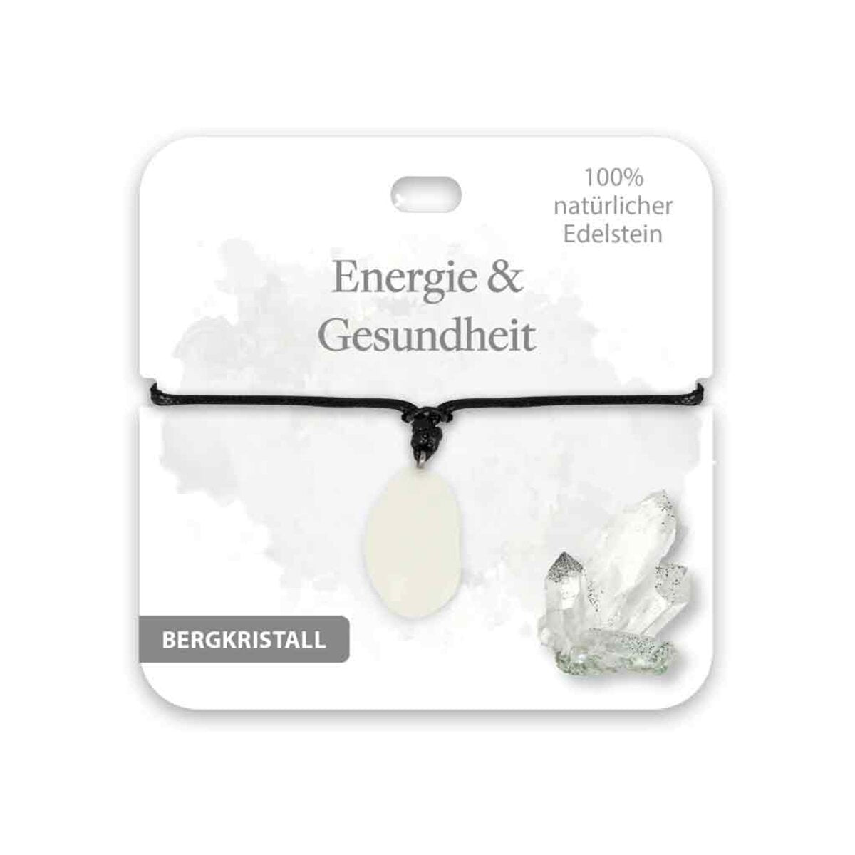 bb-klostermann-kette-edelstein-bergkristall-9072084D1.jpg