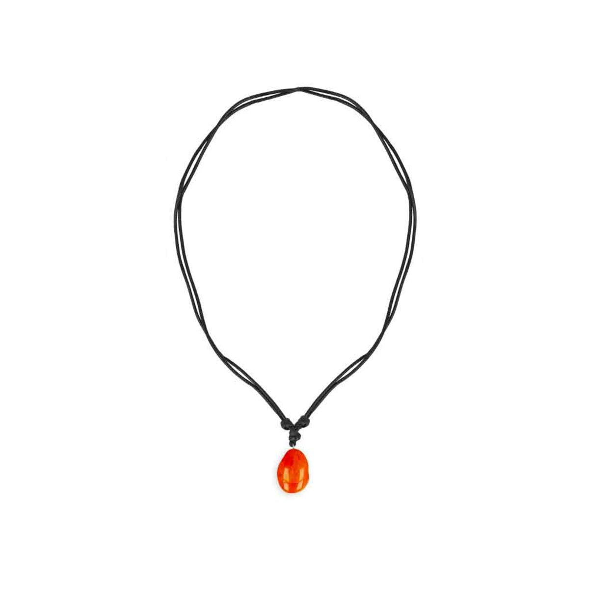 bb Klostermann Kette Edelstein Für meine Schwester