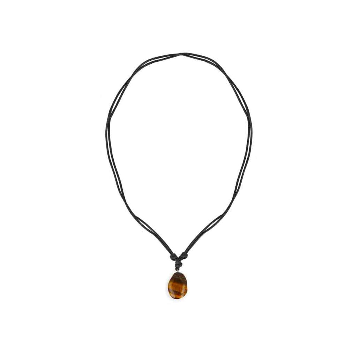 bb-klostermann-kette-edelstein-fuer-26FB62902.jpg