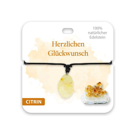 bb-klostermann-kette-edelstein-herzlichen-CCB8D2F31.jpg