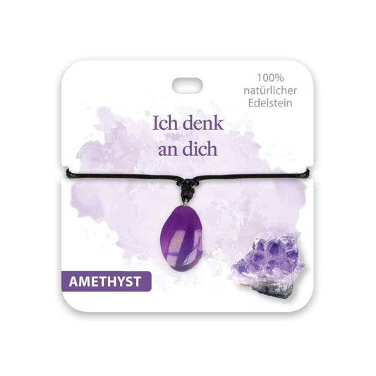 bb-klostermann-kette-edelstein-ich-FD0B7D351.jpg
