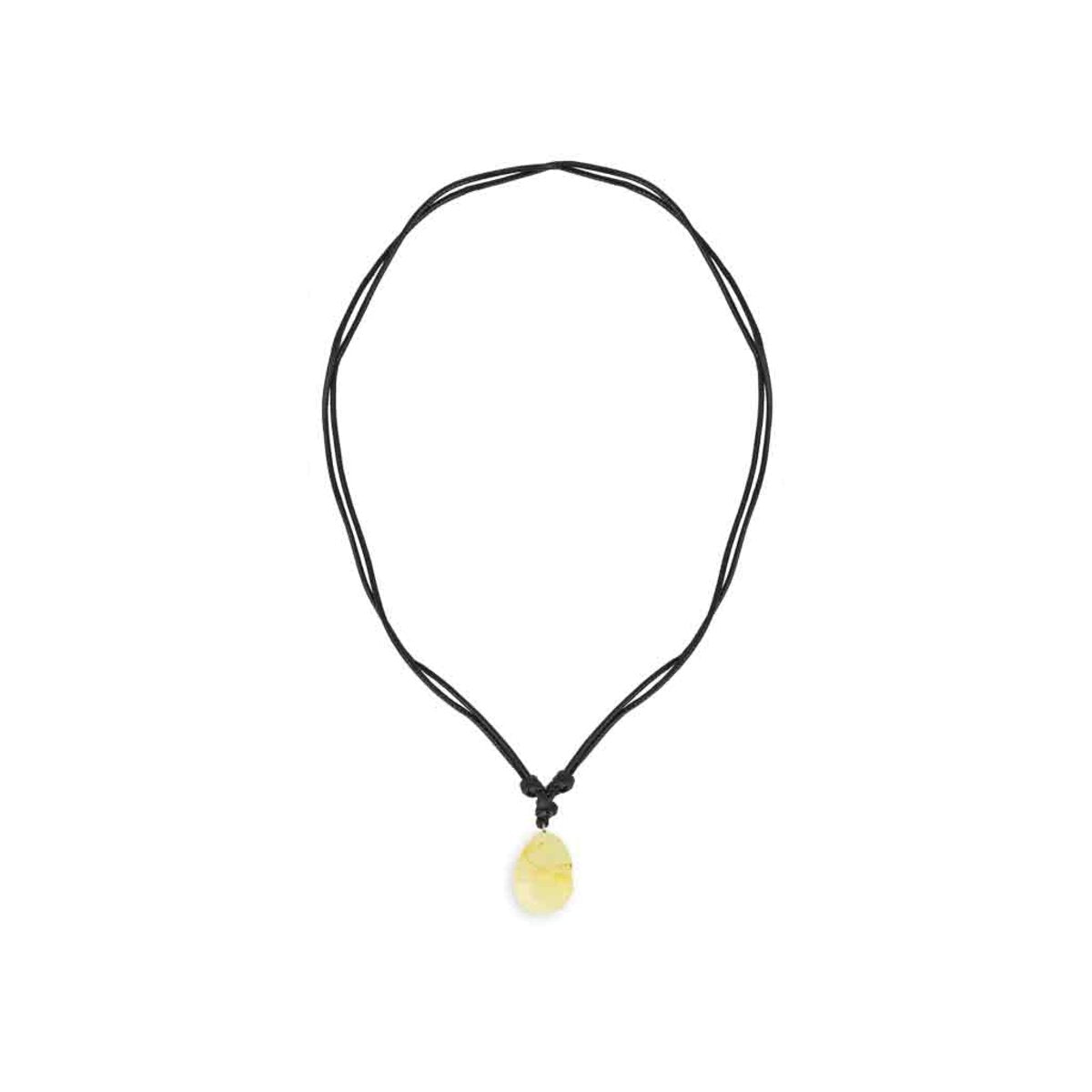 bb-klostermann-kette-edelstein-jungfrau-FD3CC1552.jpg