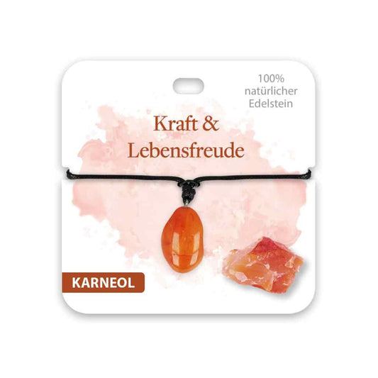 bb-klostermann-kette-edelstein-karneol-EC93A3361.jpg