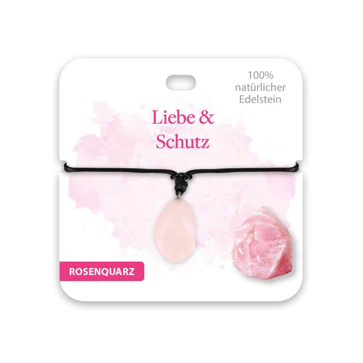 bb-klostermann-kette-edelstein-rosenquarz-FF638D961.jpg