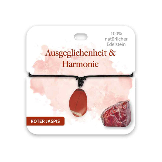 bb-klostermann-kette-edelstein-roter-8EA70E311.jpg