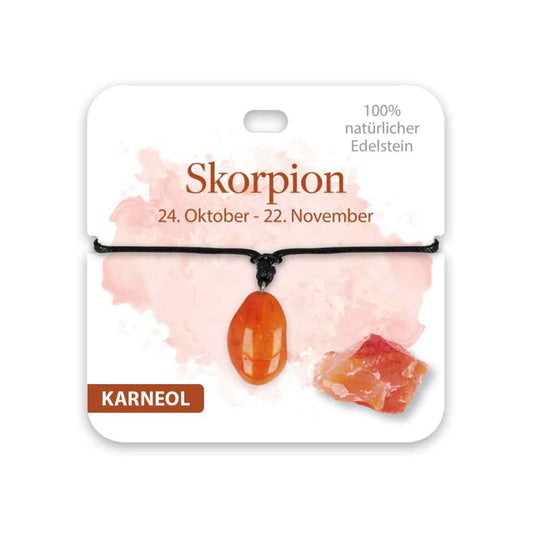 bb-klostermann-kette-edelstein-skorpion-D93E76001.jpg