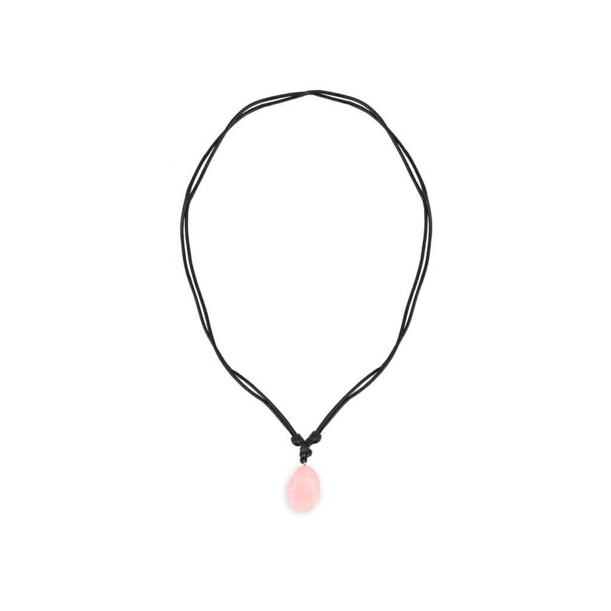 bb-klostermann-kette-edelstein-stier-B1D49C222.jpg