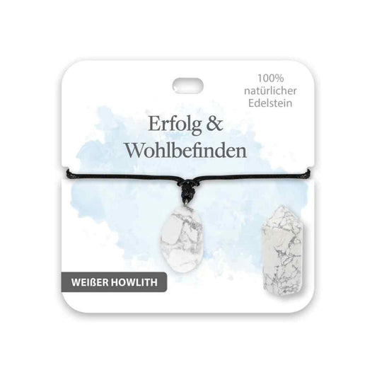 bb-klostermann-kette-edelstein-weisser-012ED43F1.jpg