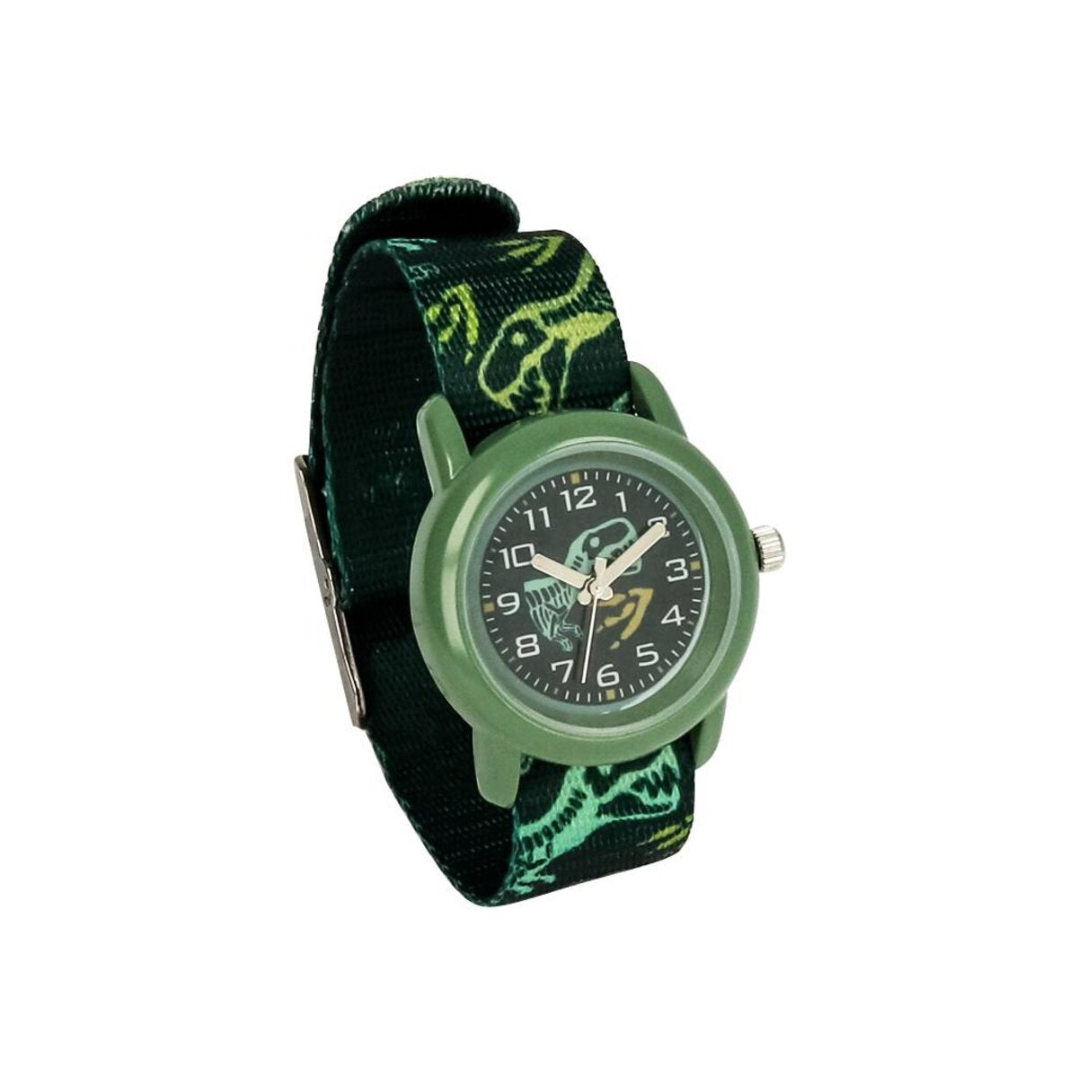 bb-klostermann-kinderuhr-textil-dino-F08227DC1.jpg