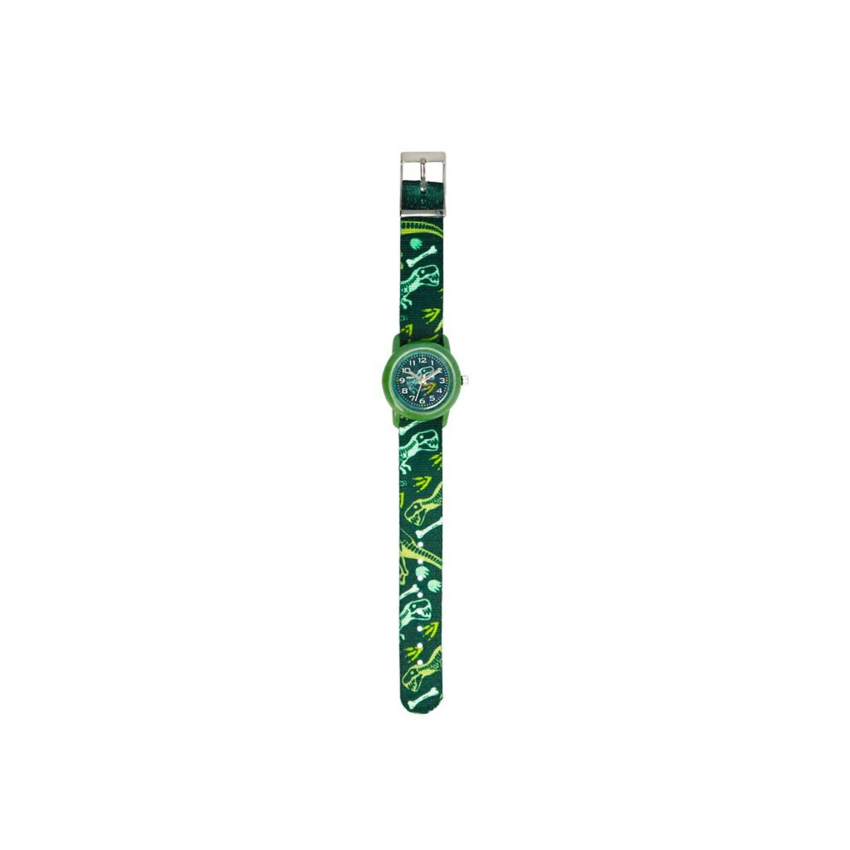 bb-klostermann-kinderuhr-textil-dino-F08227DC2.jpg