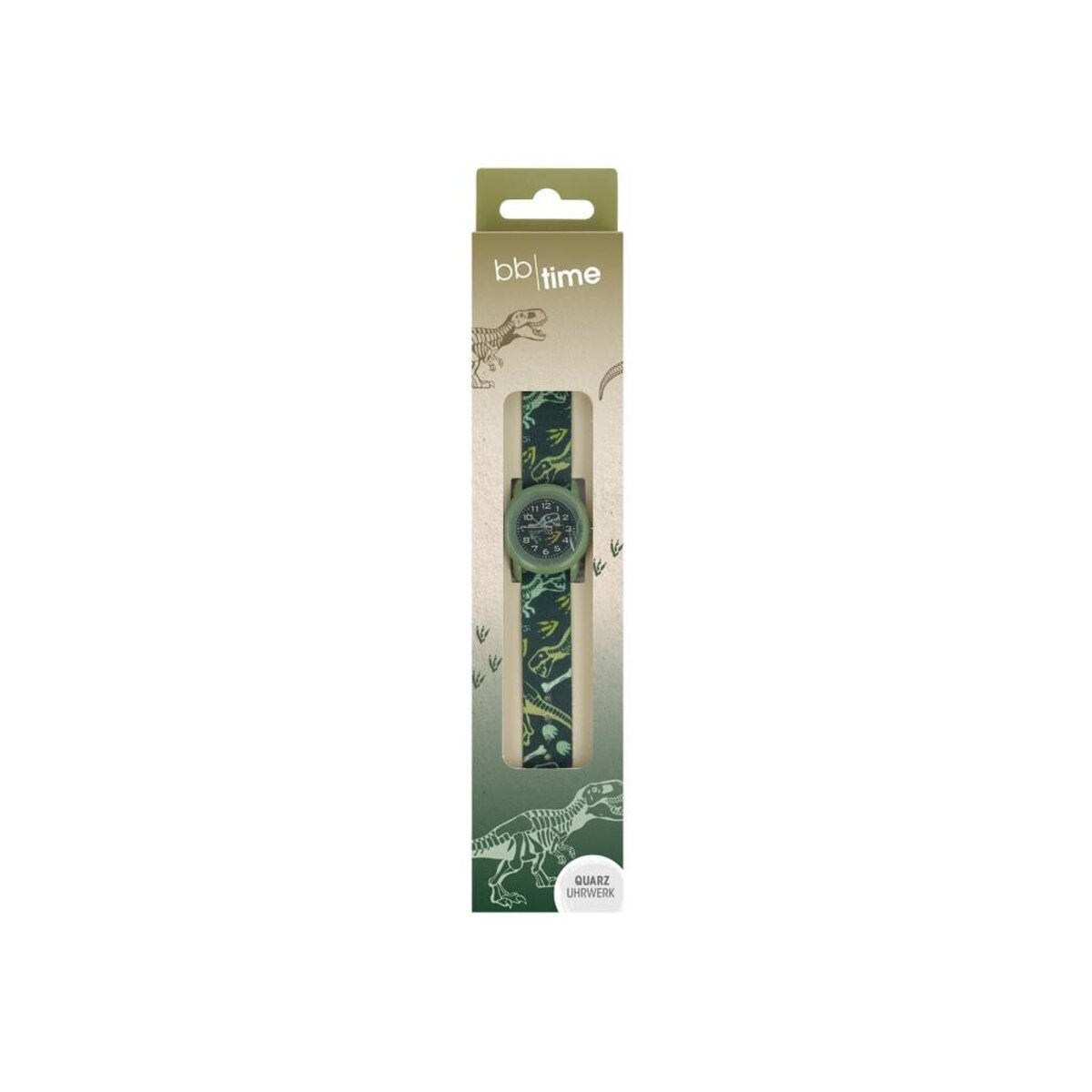 bb-klostermann-kinderuhr-textil-dino-F08227DC3.jpg