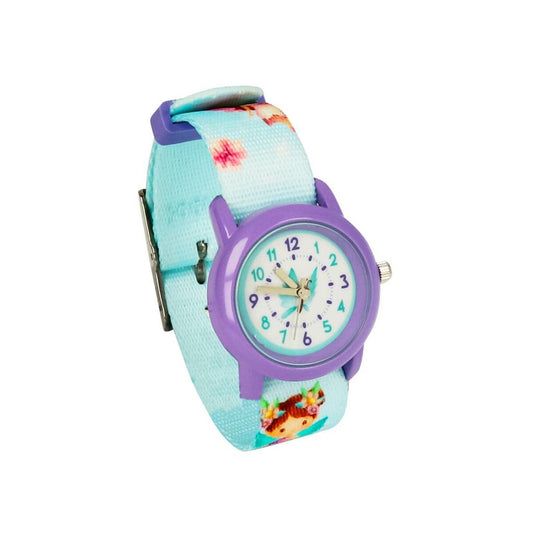bb-klostermann-kinderuhr-textil-fee-FE4D7EAC1.jpg