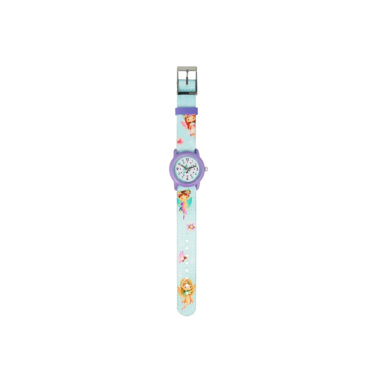 bb-klostermann-kinderuhr-textil-fee-FE4D7EAC2.jpg
