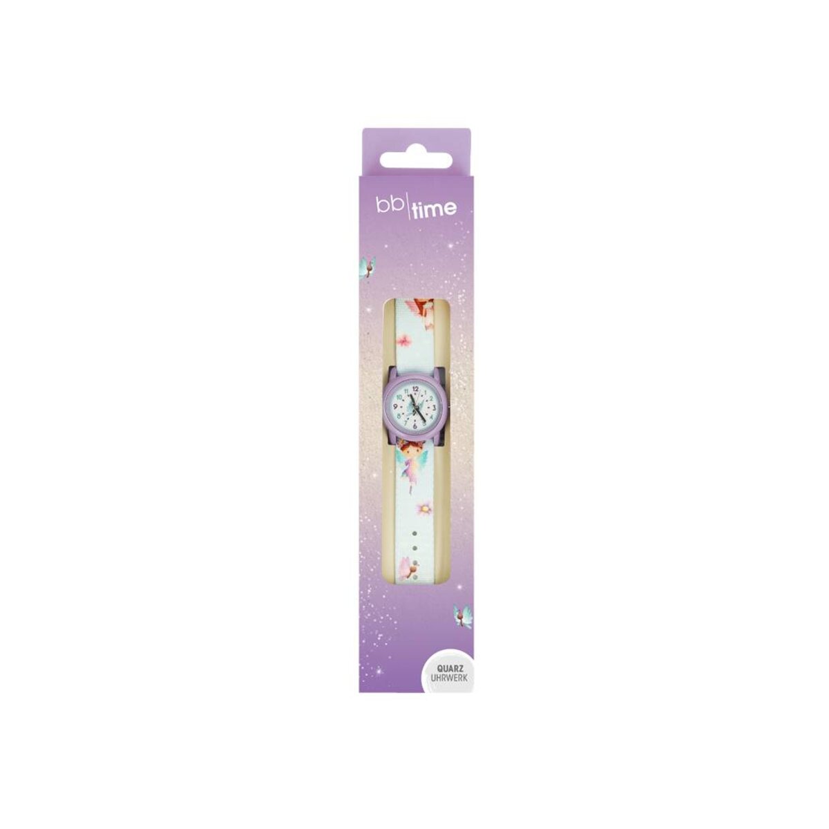 bb-klostermann-kinderuhr-textil-fee-FE4D7EAC3.jpg
