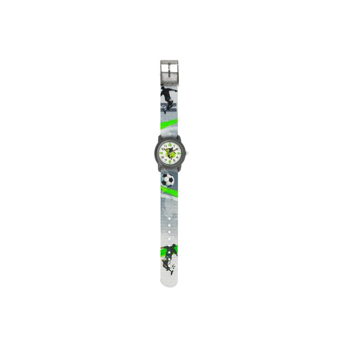 bb-klostermann-kinderuhr-textil-fussball-2BCBB06E1.jpg