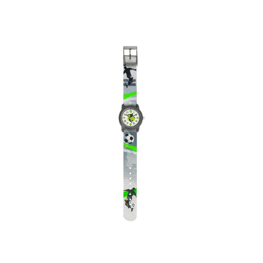bb-klostermann-kinderuhr-textil-fussball-2BCBB06E1.jpg
