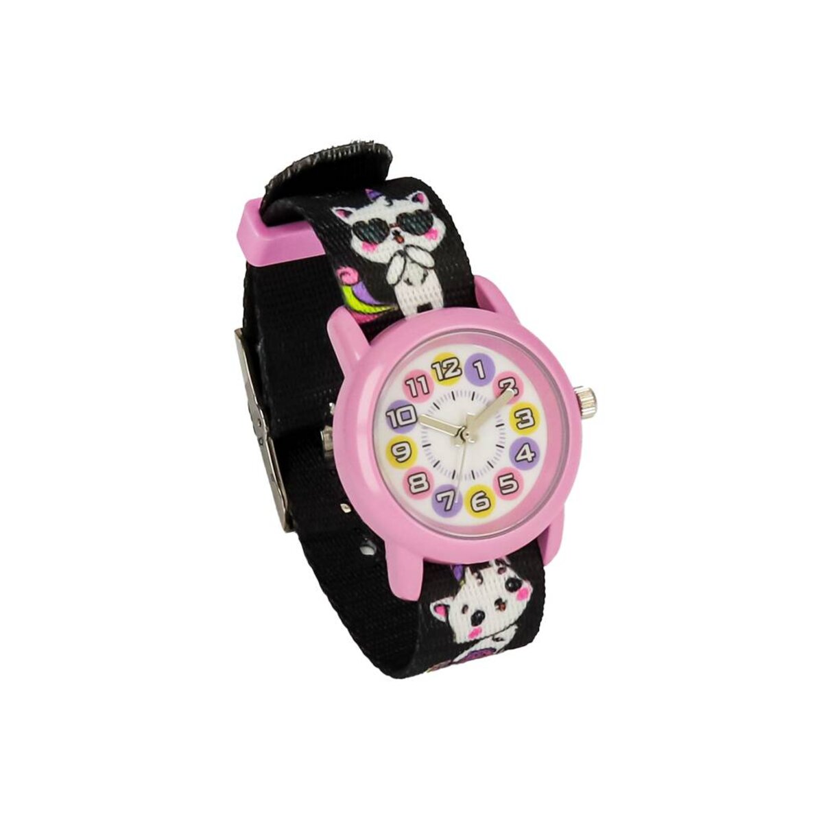 bb-klostermann-kinderuhr-textil-katze-AB32BDBE1.jpg