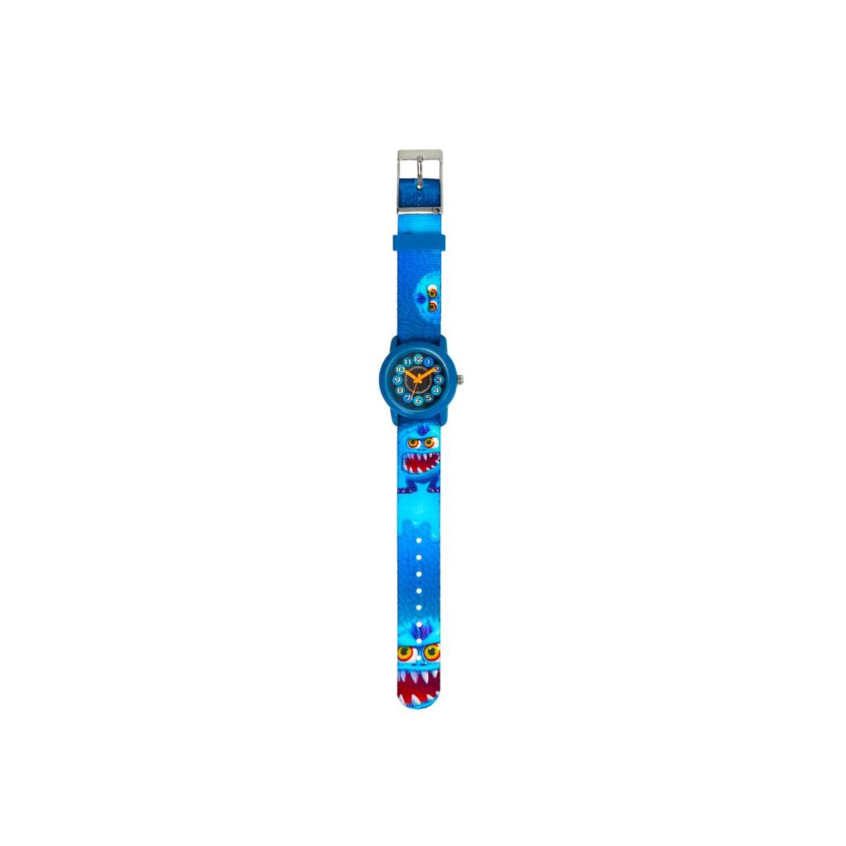 bb-klostermann-kinderuhr-textil-monster-C62418861.jpg