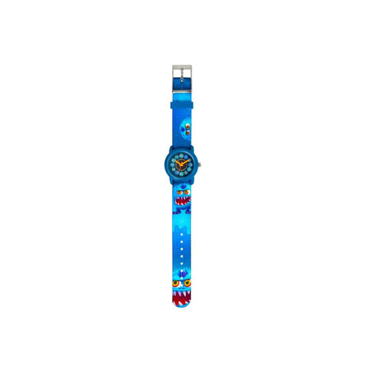 bb-klostermann-kinderuhr-textil-monster-C62418861.jpg