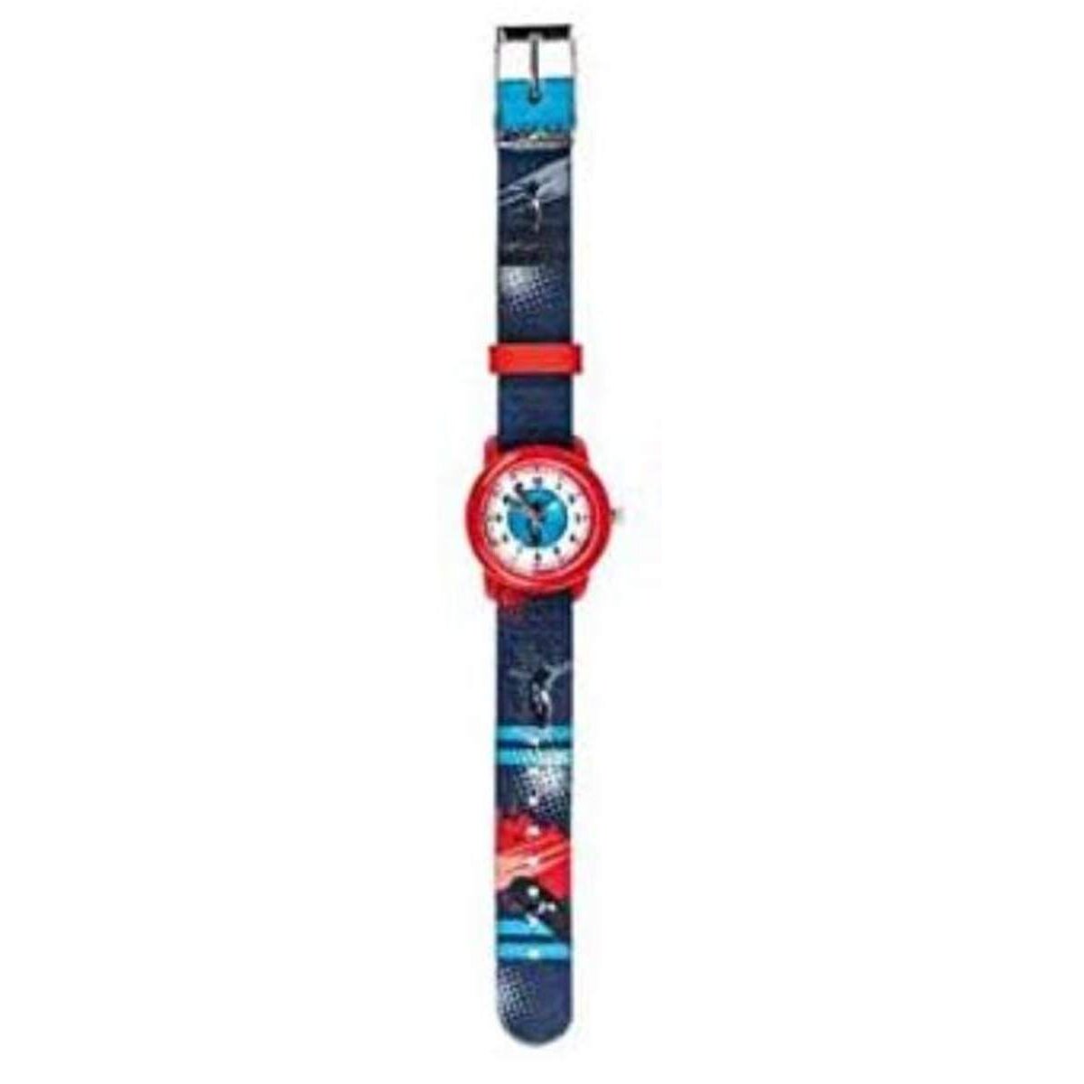 bb-klostermann-kinderuhr-textil-skater-3E8E1D951.jpg