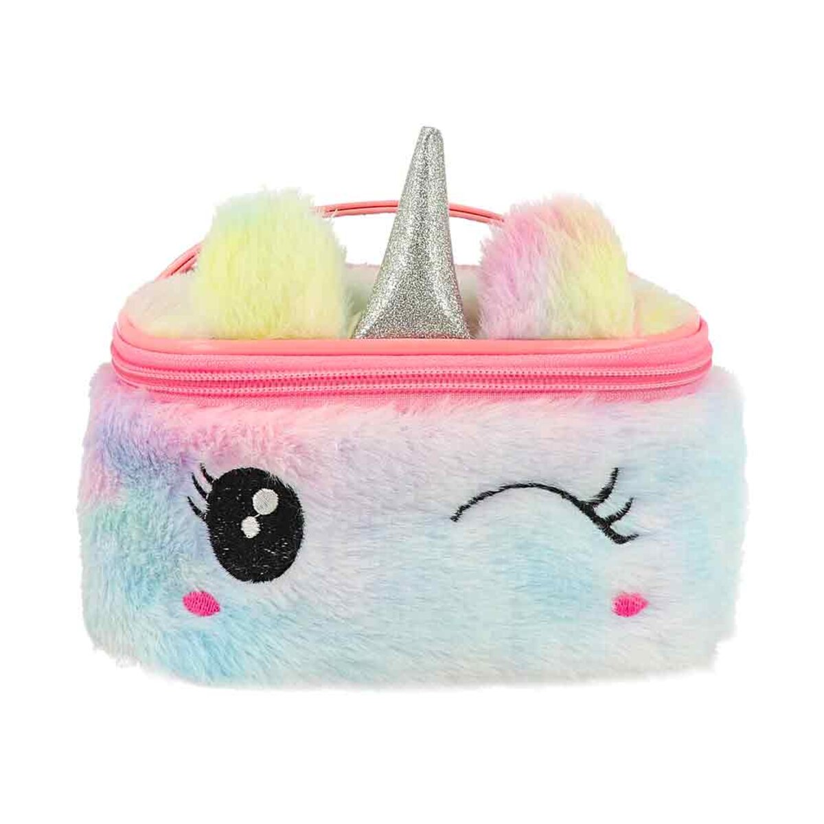 bb-klostermann-kosmetiktasche-cuties-einhorn-6007A9201.jpg