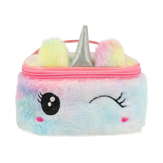bb-klostermann-kosmetiktasche-cuties-einhorn-6007A9201.jpg