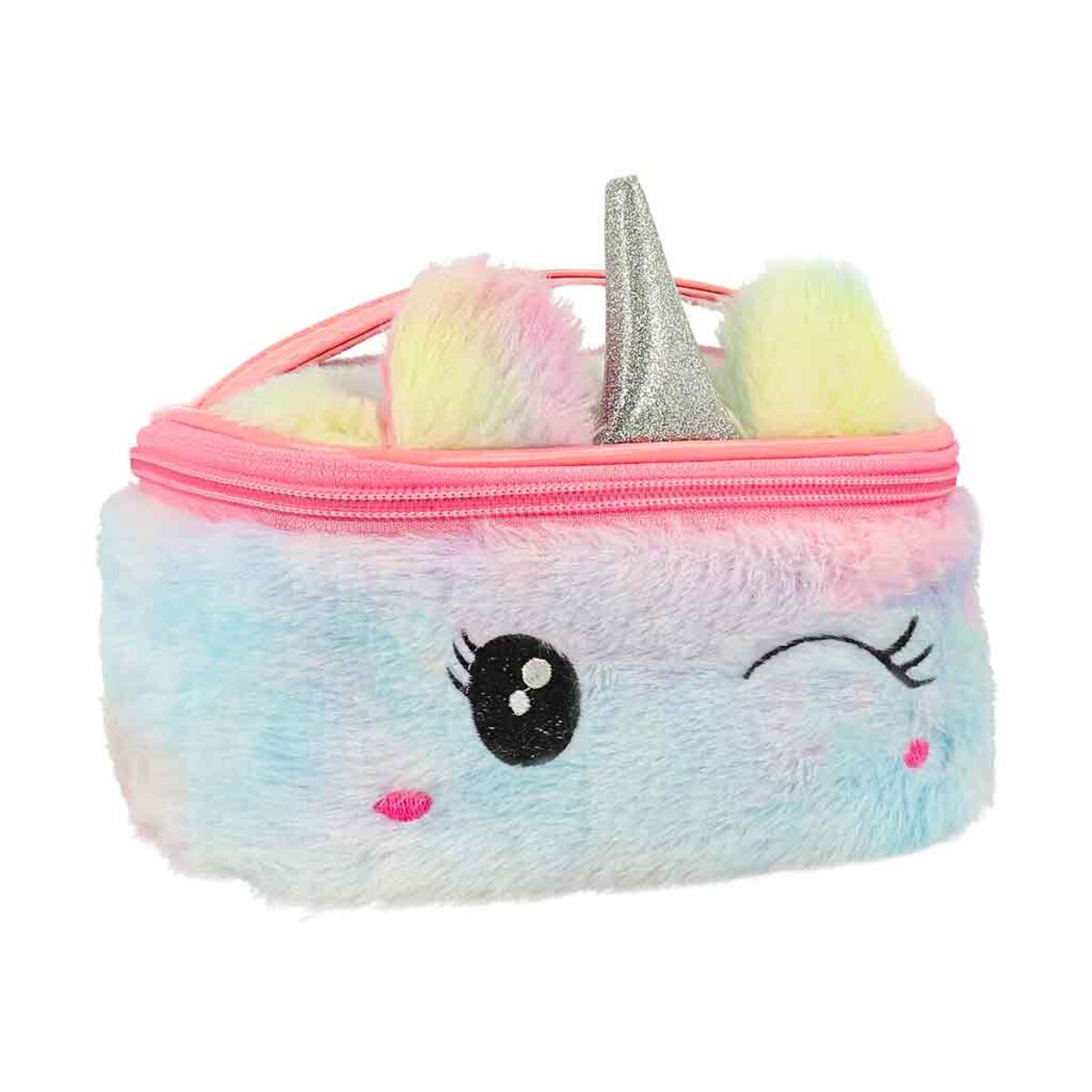 bb-klostermann-kosmetiktasche-cuties-einhorn-6007A9202.jpg