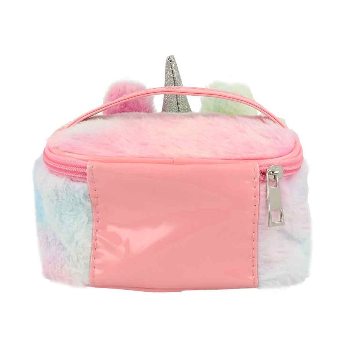 bb-klostermann-kosmetiktasche-cuties-einhorn-6007A9203.jpg