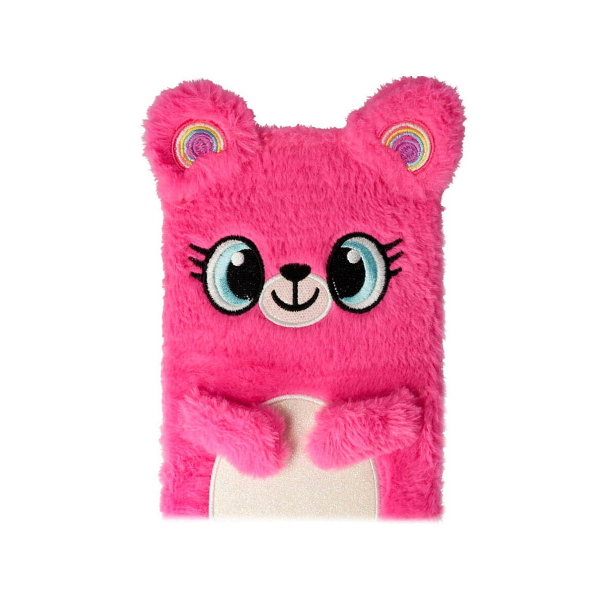 bb-klostermann-notizbuch-cutie-baer-59DD91C51.jpg