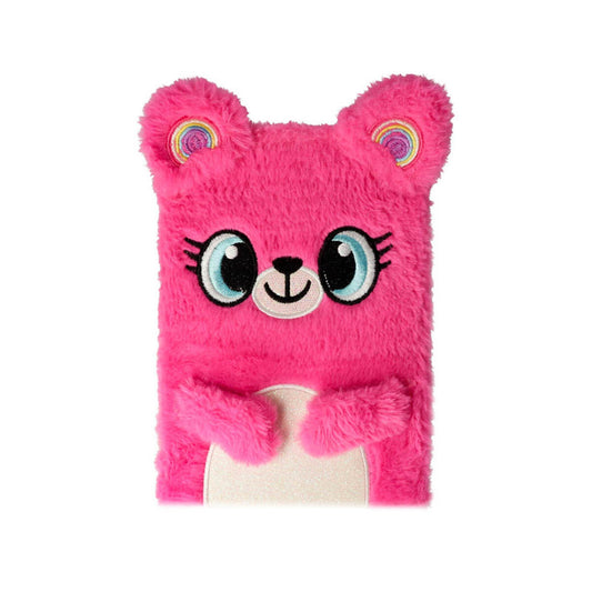 bb-klostermann-notizbuch-cutie-baer-59DD91C51.jpg