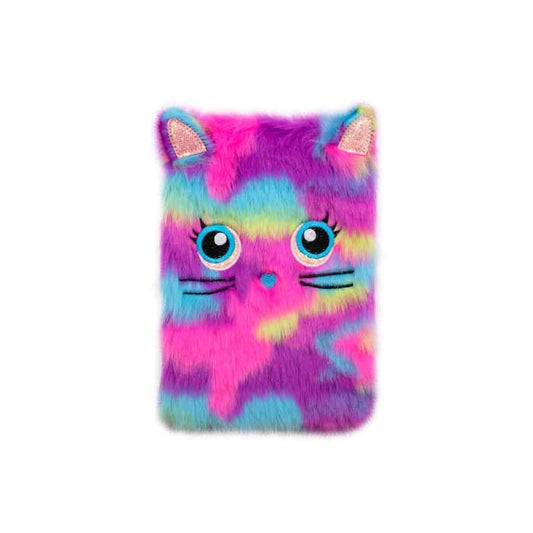 bb-klostermann-notizbuch-cutie-katze-6A5829191.jpg