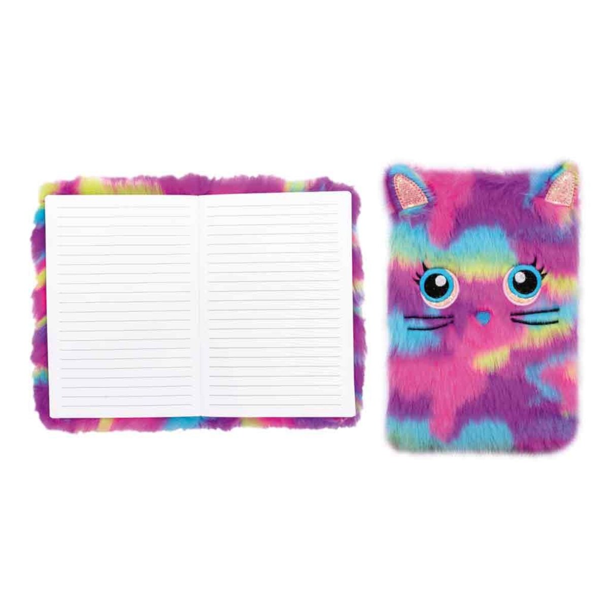 bb-klostermann-notizbuch-cutie-katze-6A5829192.jpg