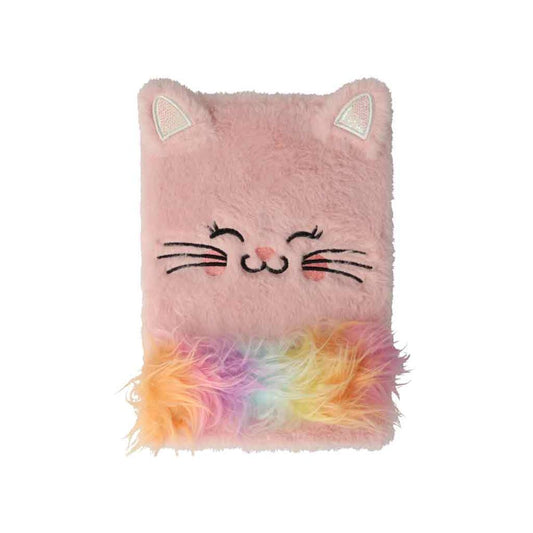 bb-klostermann-notizbuch-cutie-katze-A6A0CB5F1.jpg