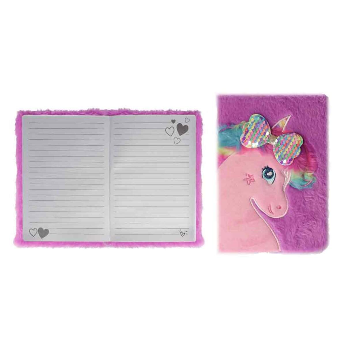 bb-klostermann-notizbuch-cutie-pastell-B320CC762.jpg