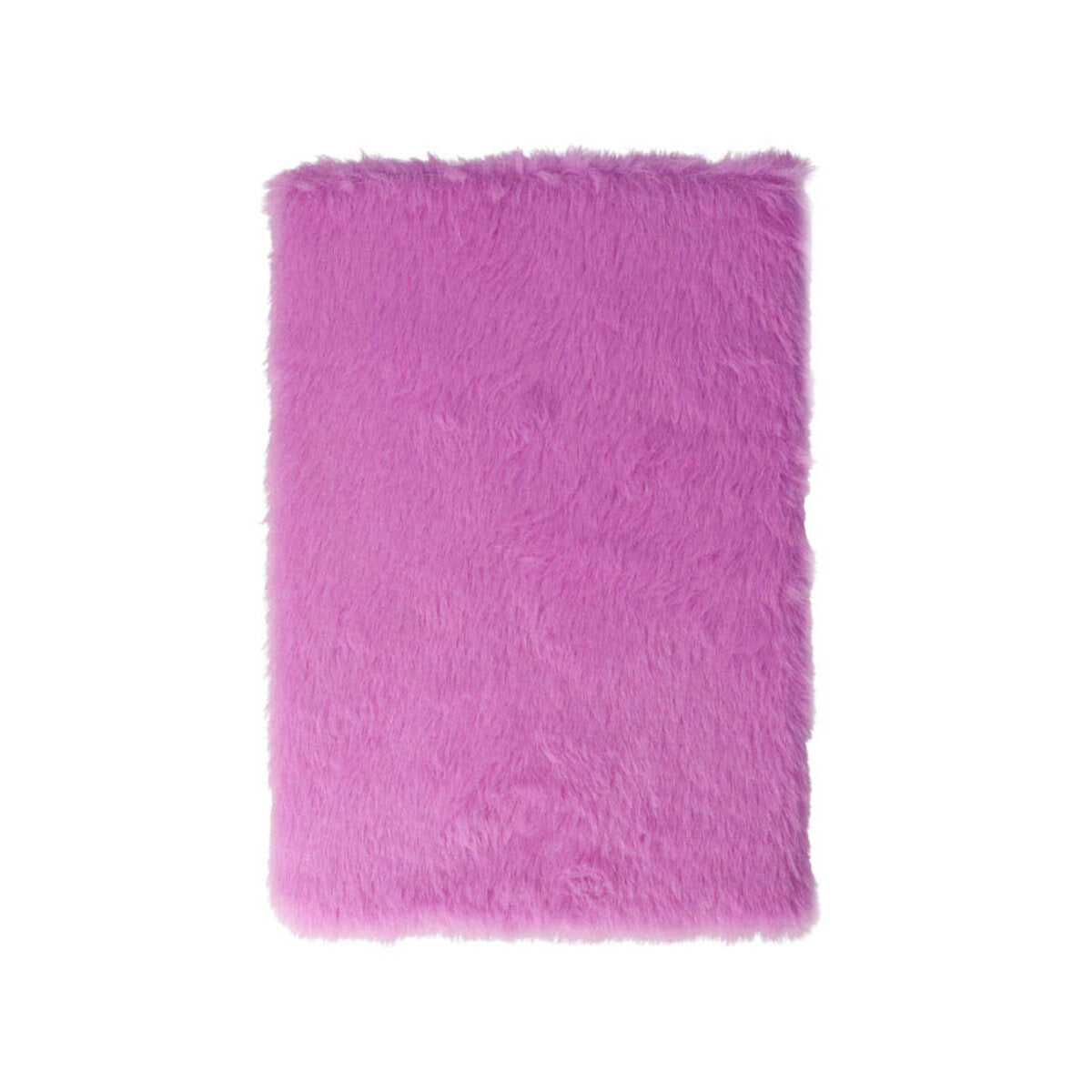 bb-klostermann-notizbuch-cutie-pastell-B320CC763.jpg