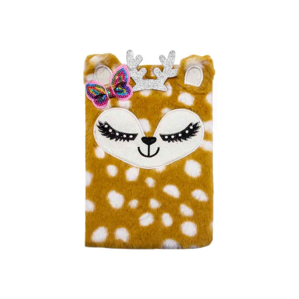 bb-klostermann-notizbuch-cutie-reh-2D763D721.jpg