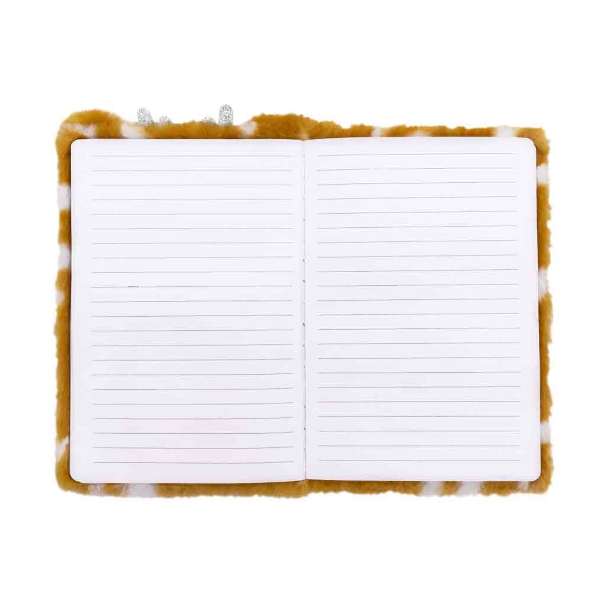 bb-klostermann-notizbuch-cutie-reh-2D763D722.jpg