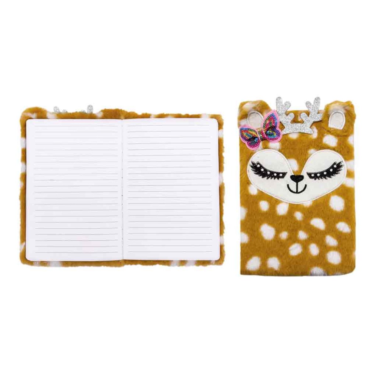 bb-klostermann-notizbuch-cutie-reh-2D763D723.jpg